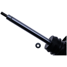 2021 Bmw 330e Strut 2